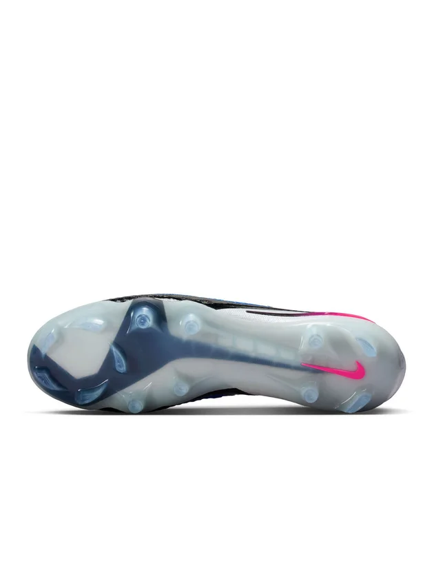 Phantom 6 Low Elite FG
