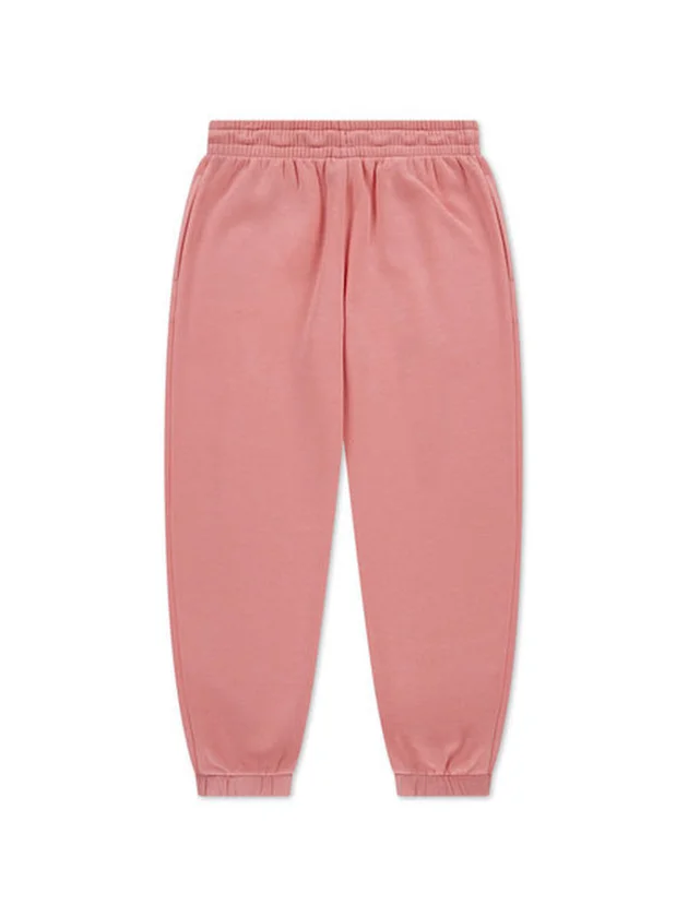 Jdg Wj Brkn Flc Pant