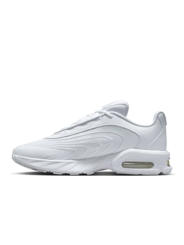 Air Max Fire