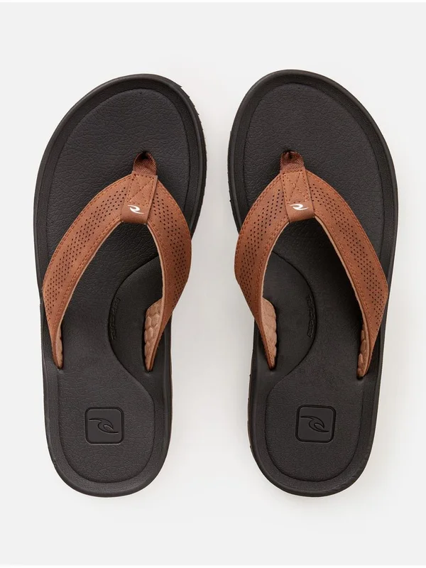 Chiba Open Toe