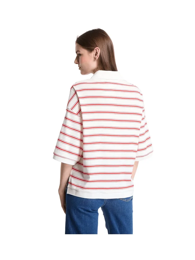 Multistp Oversized S