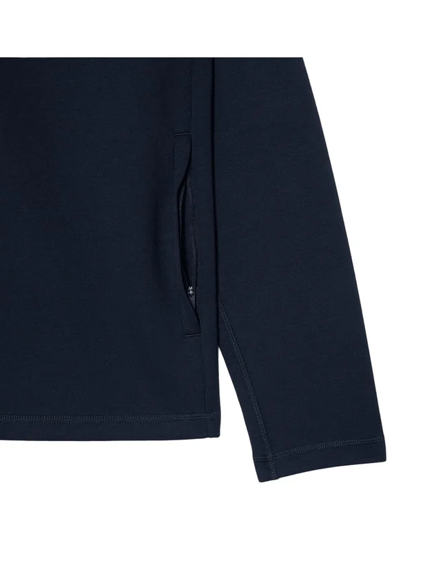 French Teams Sweatshirt