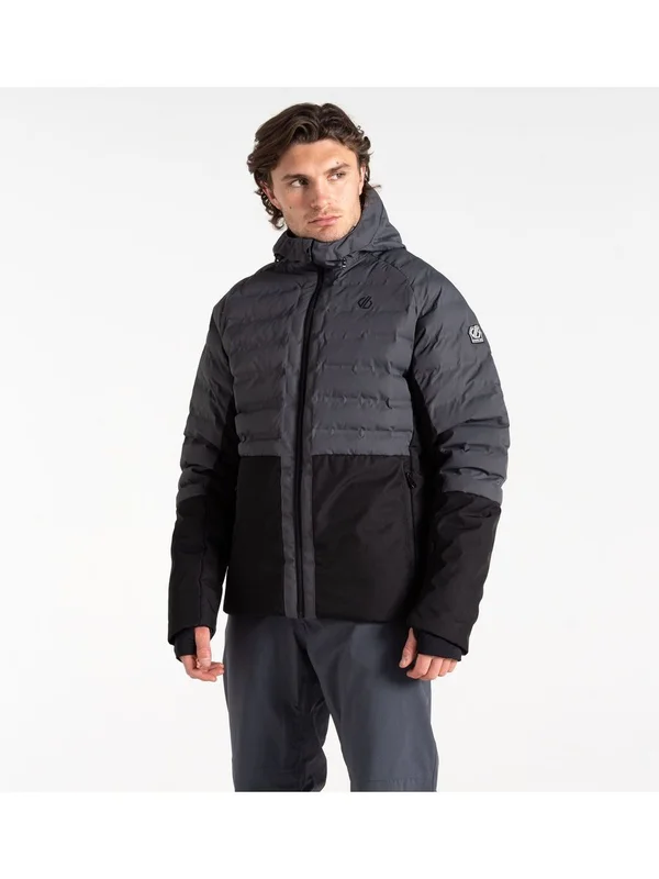 Ollie II Jacket