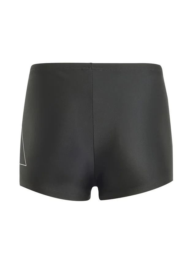 BB Boxer