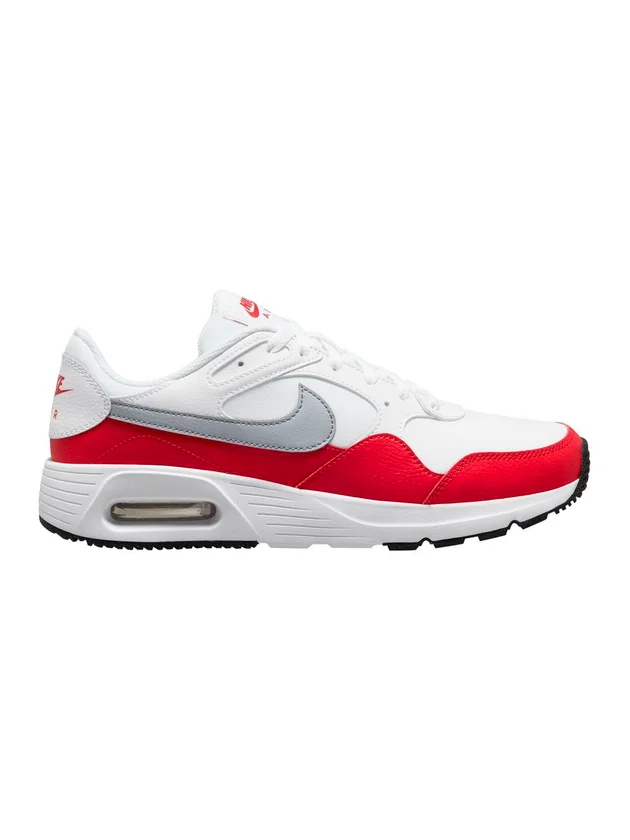Air Max SC