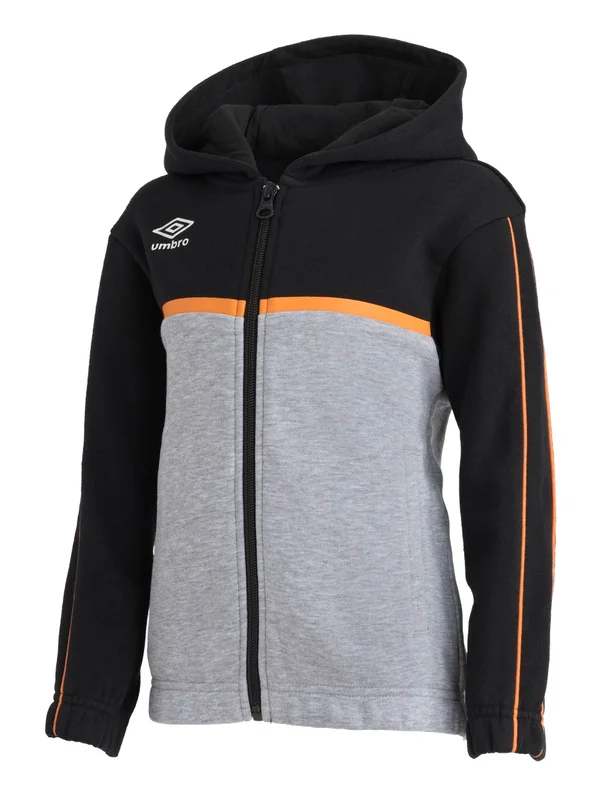 Saro Fleece Set