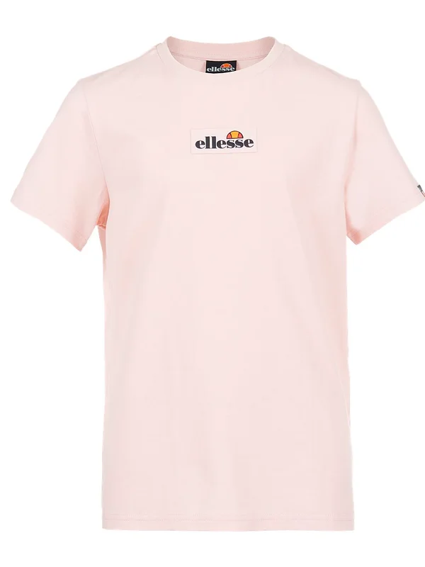Veduro Tee Shirt