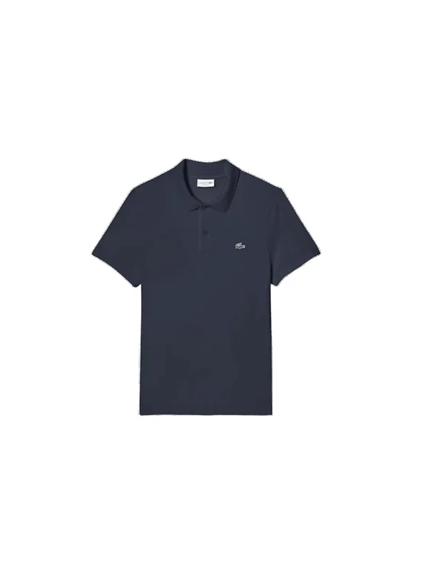 Polo Urban