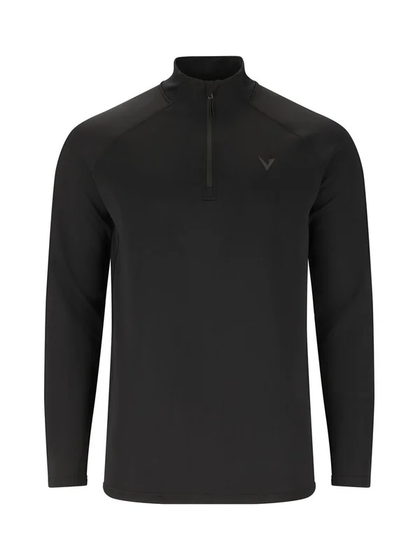 Josen Midlayer