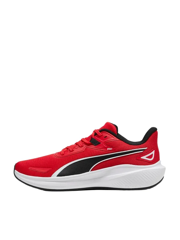 Skyrocket Lite