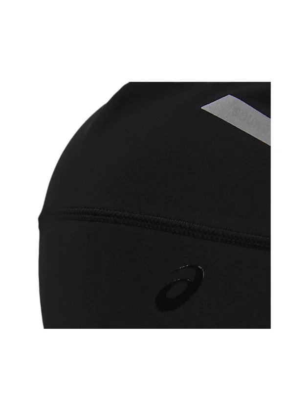 Lite Show Beanie