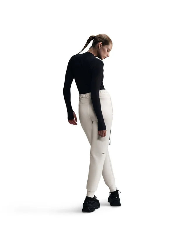 Tech Fleece Mr Jgger 2