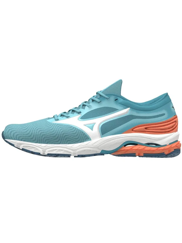 Wave Prodigy 4