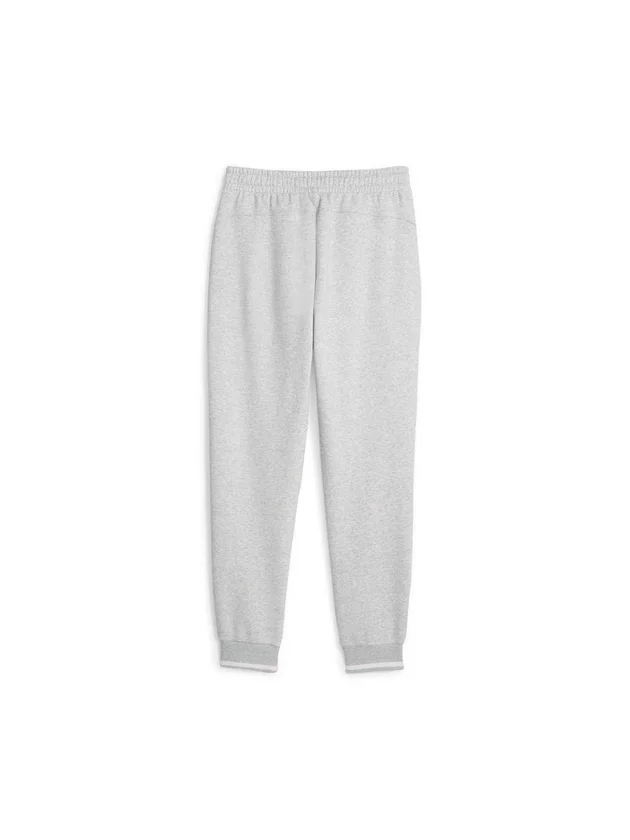 Fd Squad Sw Pant Fl Cl