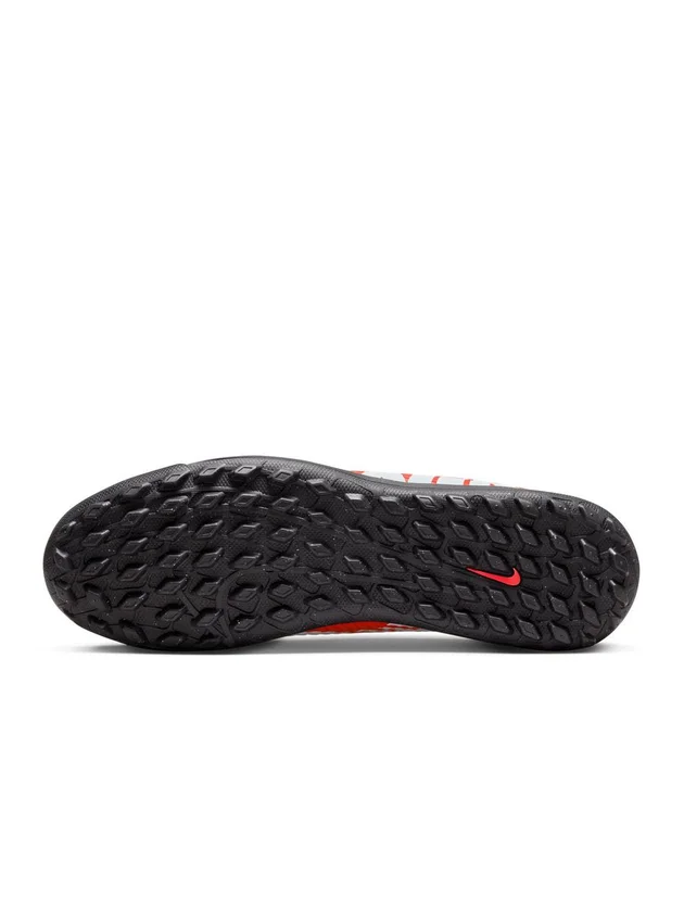Vapor 15 Club TF
