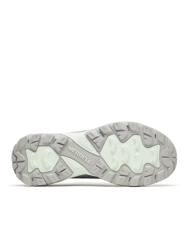 Speed Strike 2 GTX