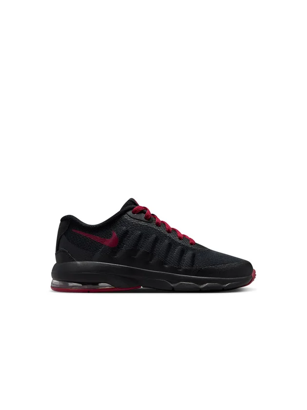 Air Max Invigor