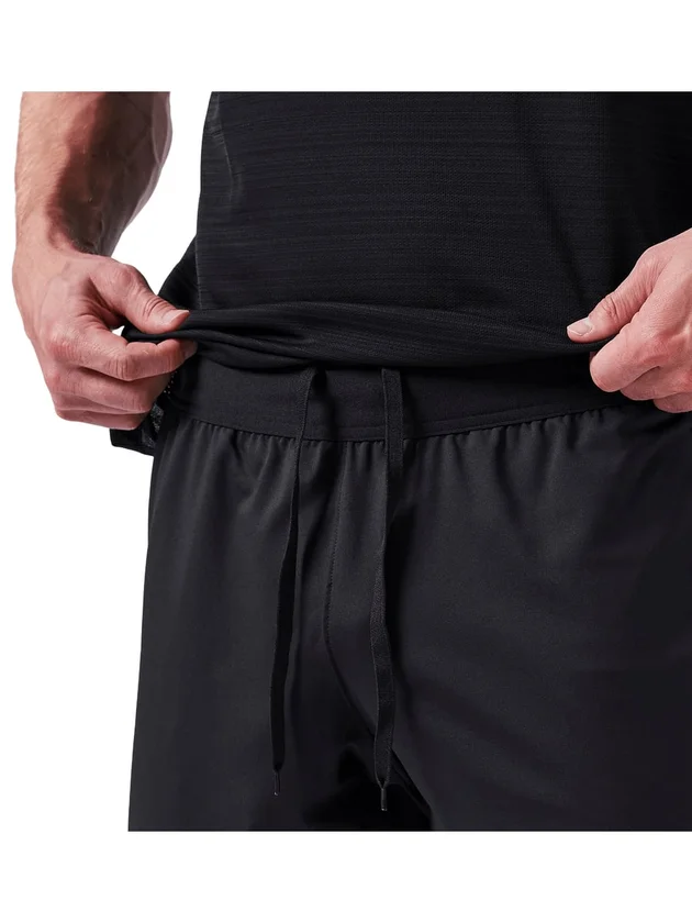 Training Short NZ