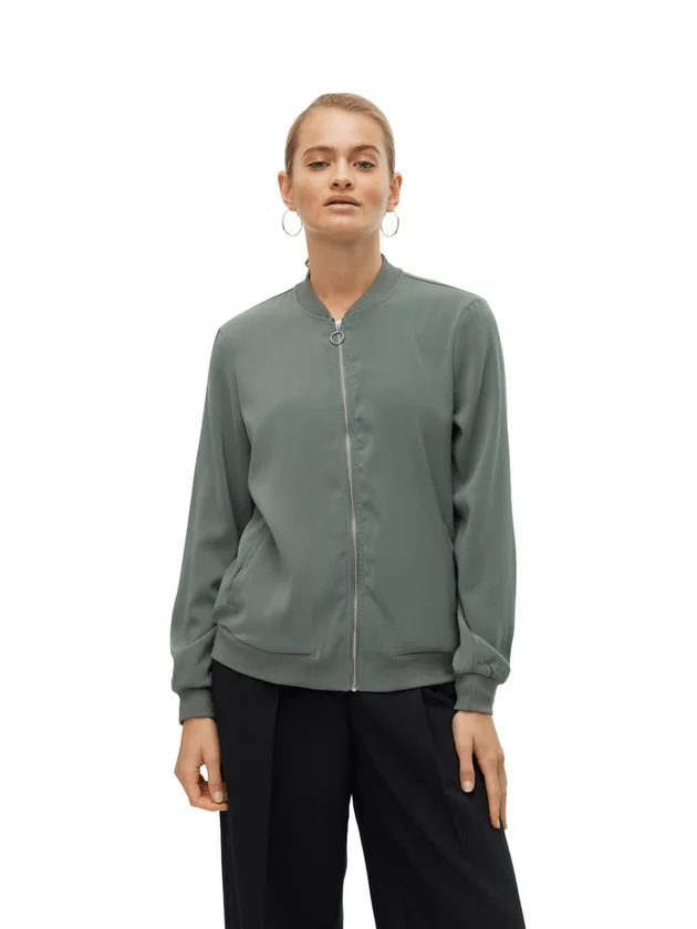 Coco L S Bomber Ga Noos