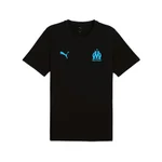 PUMA BLACK-BLEU AZUR