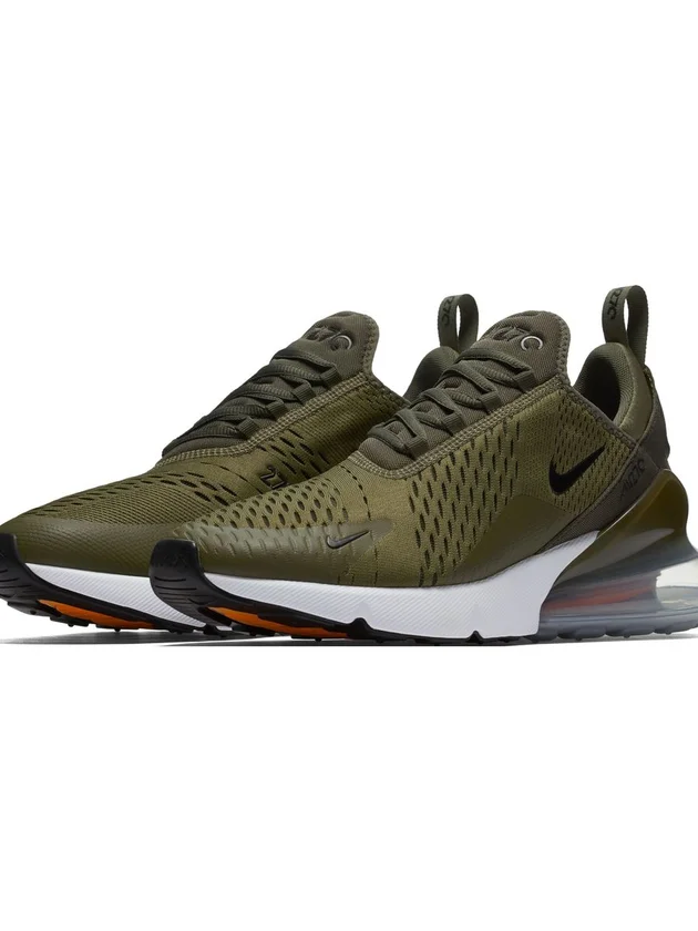 Air Max 270