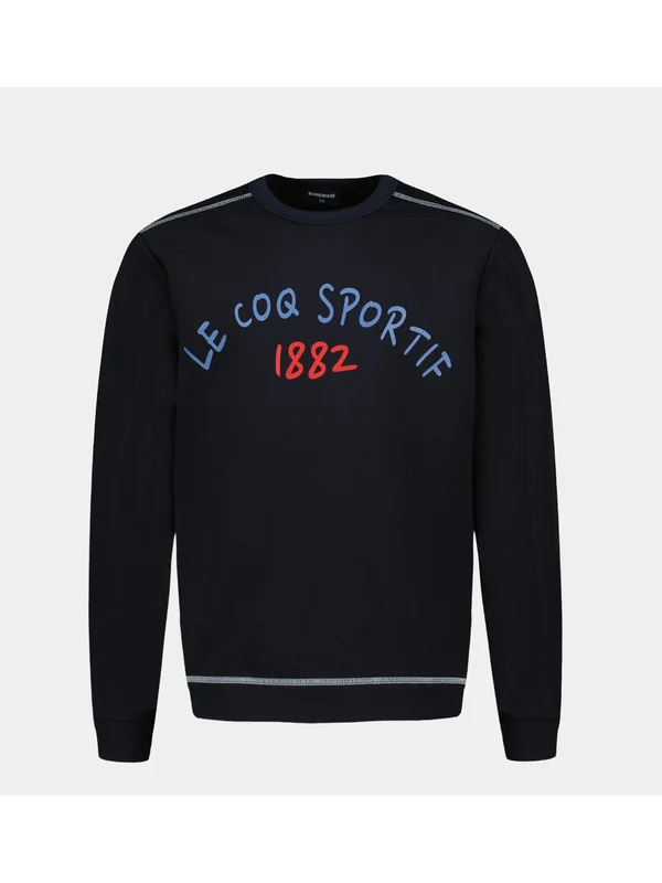 Tri Crew Sweat N1