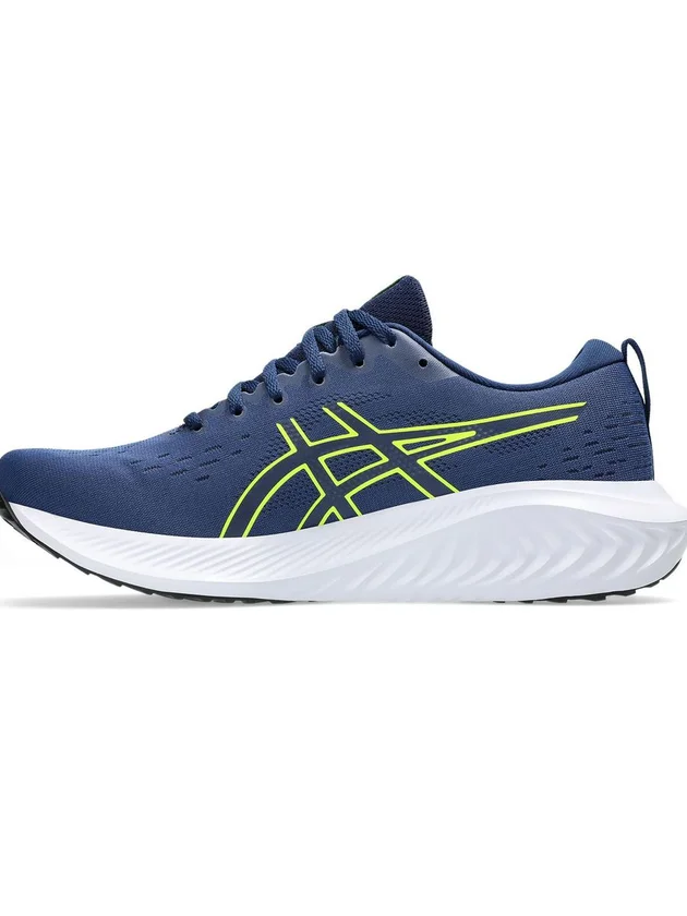 Gel Excite 10