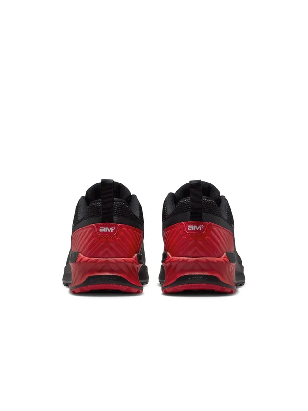 Air Max Bia
