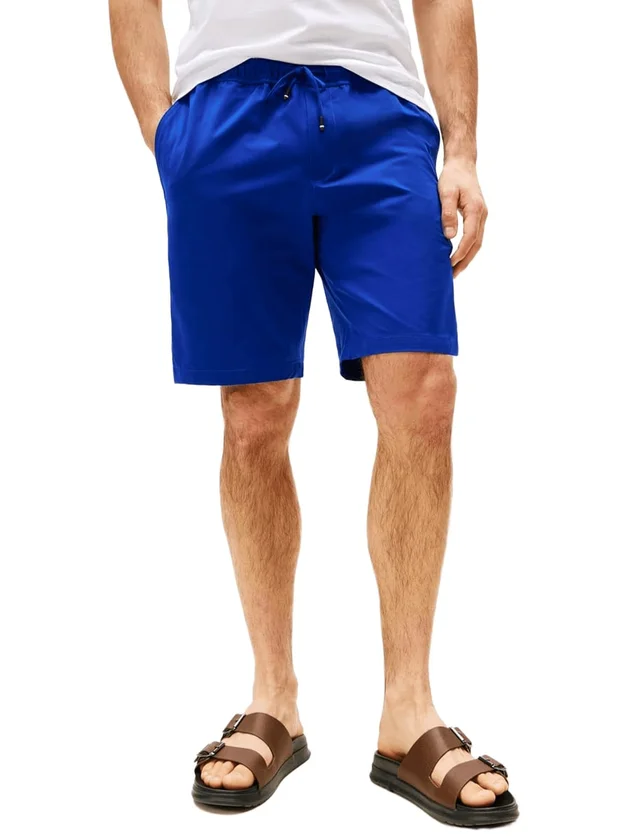 Harlem Performance Short