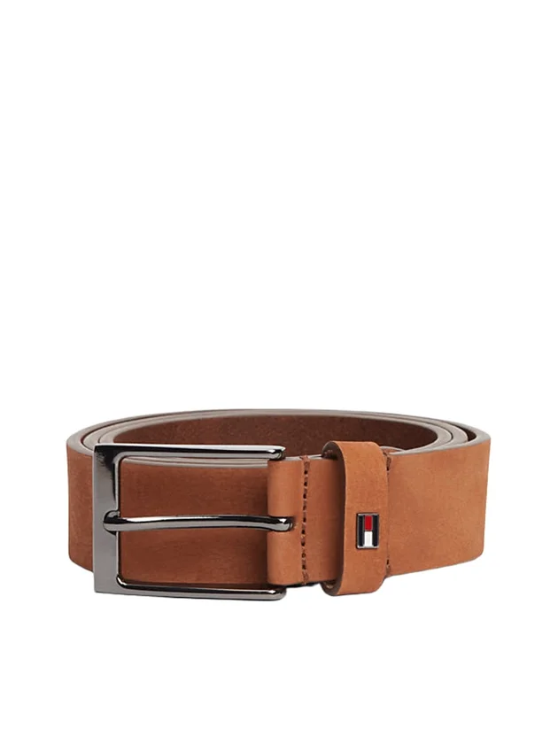 Layton 3.5 Nubuck
