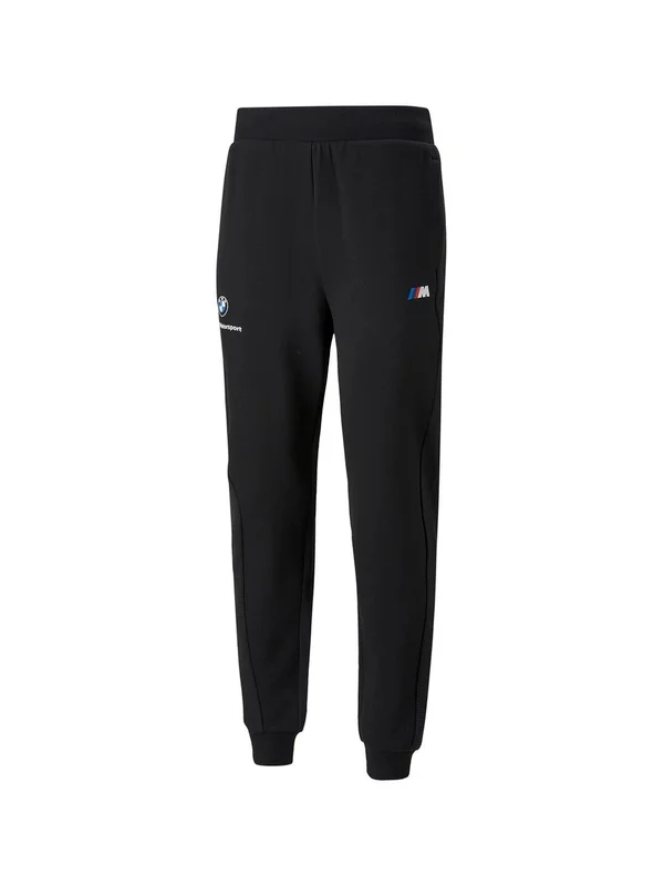 FD BM MMS Swtpant Rgfit