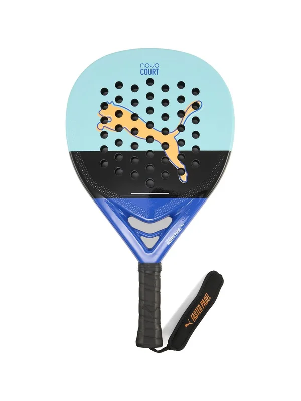 Nova Padel Court