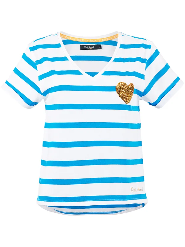 Tee Shirt Mc