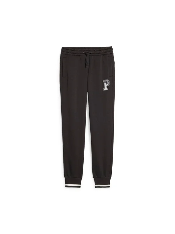 B Squad Pant Fl Cl