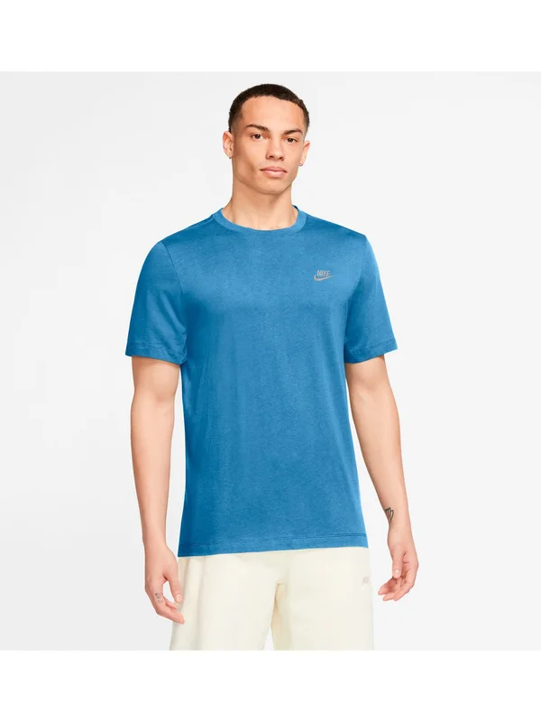 Club Tee