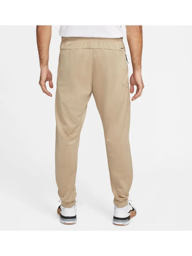 Therma-FIT Pant Taper