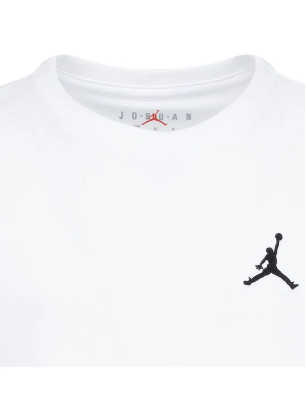 Jdb Jumpman Air Emb