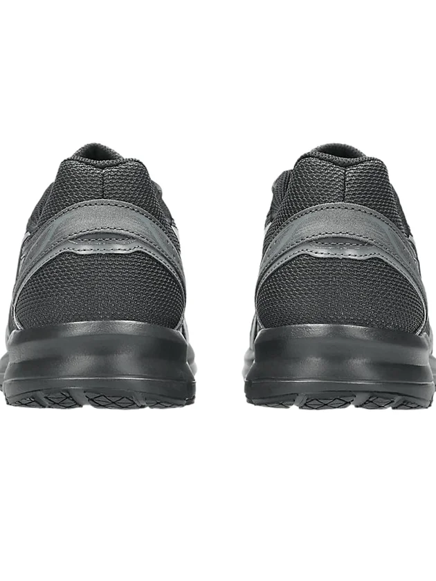 Jog 100S