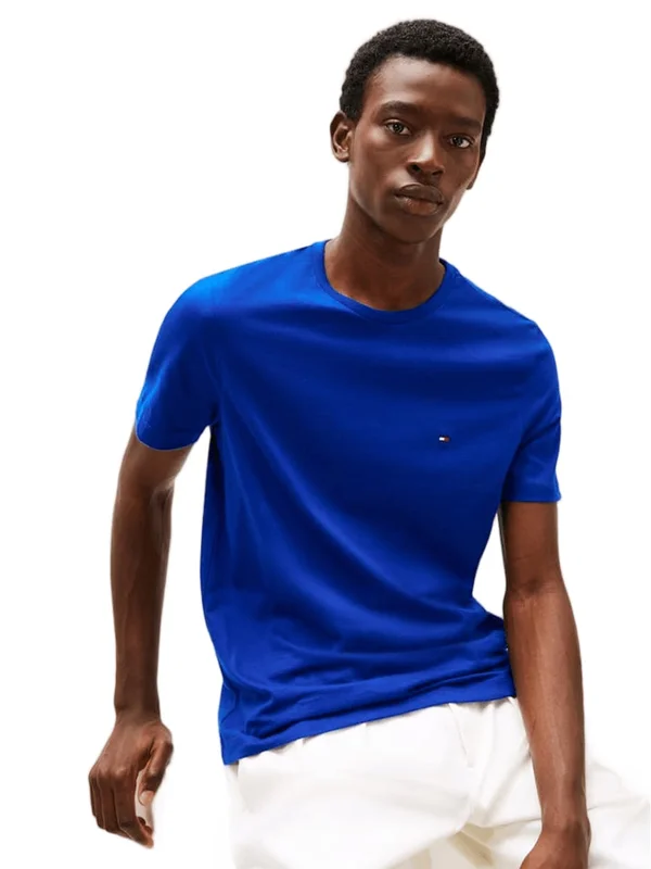 Ess Seasonal Reg Fit