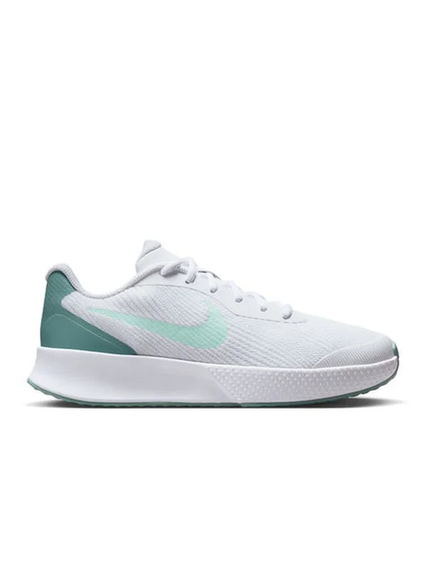 Vapor Lite 3 HC