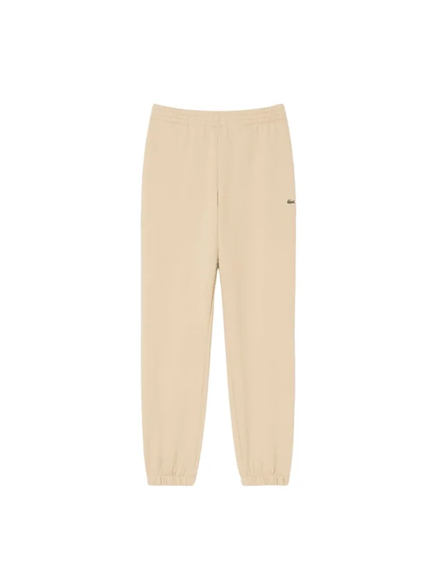 Tracksuit Trousers Fleece