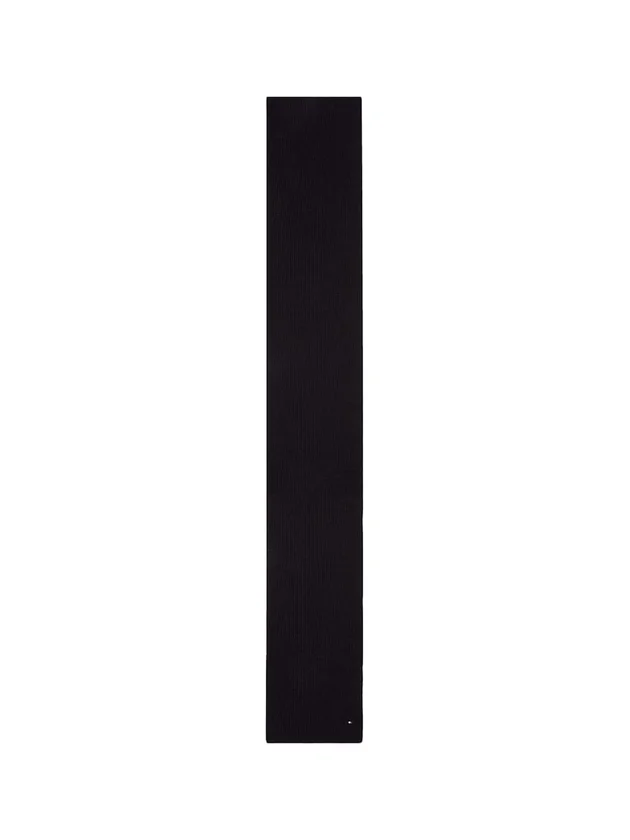 Essential Flag Scarf