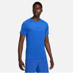 GAME ROYAL/BLACK