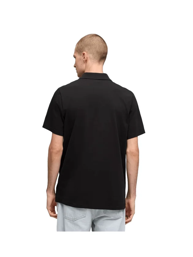 Ess Polo