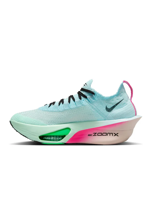Air Zoom Alphafly Next 3