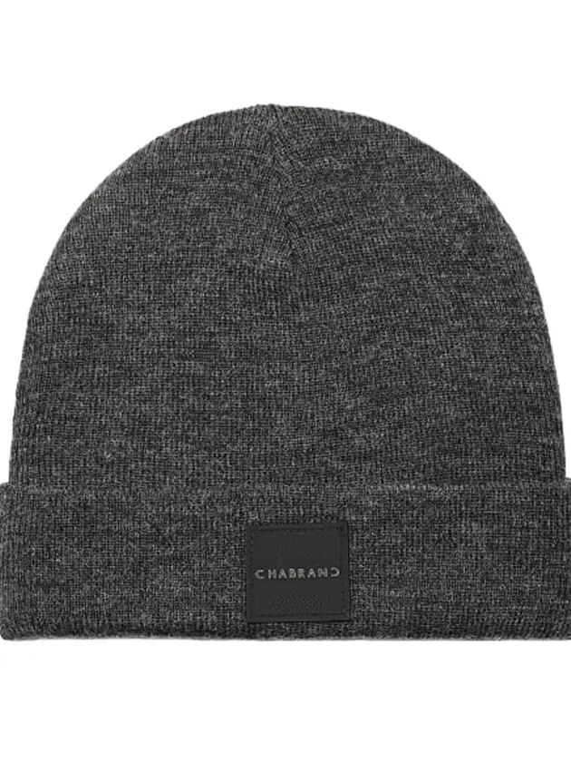 Bonnet
