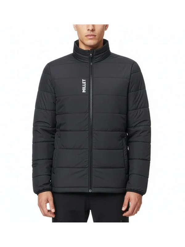 Seneca 3in1 Loft Jkt