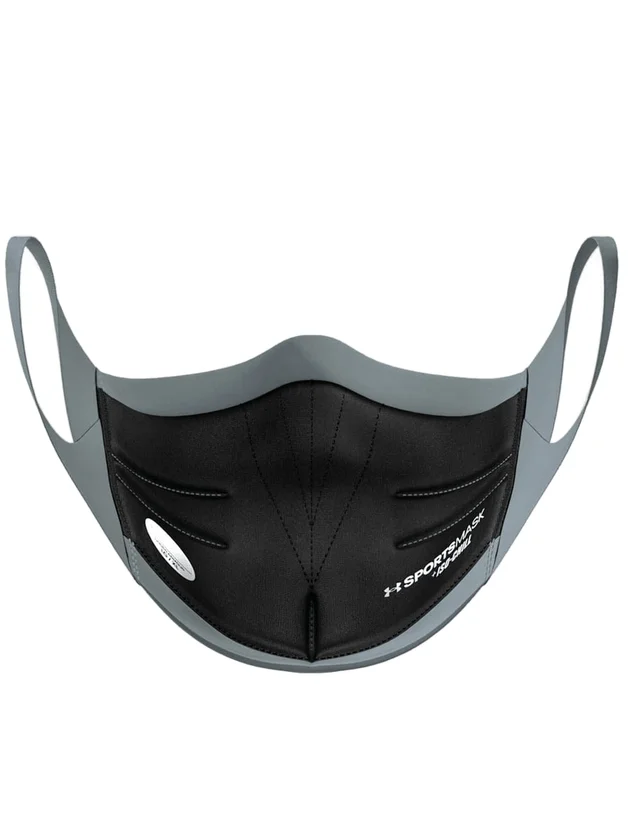 Sportsmask