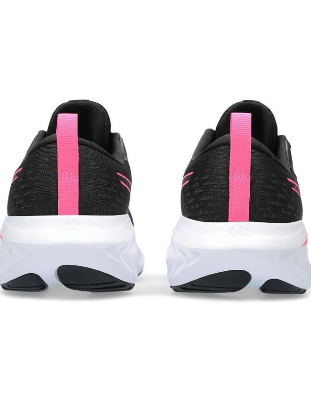Gel Excite 10