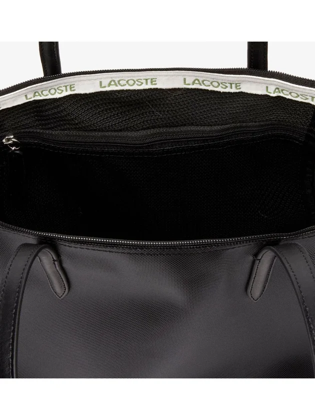Shopping Bag Core Essentials